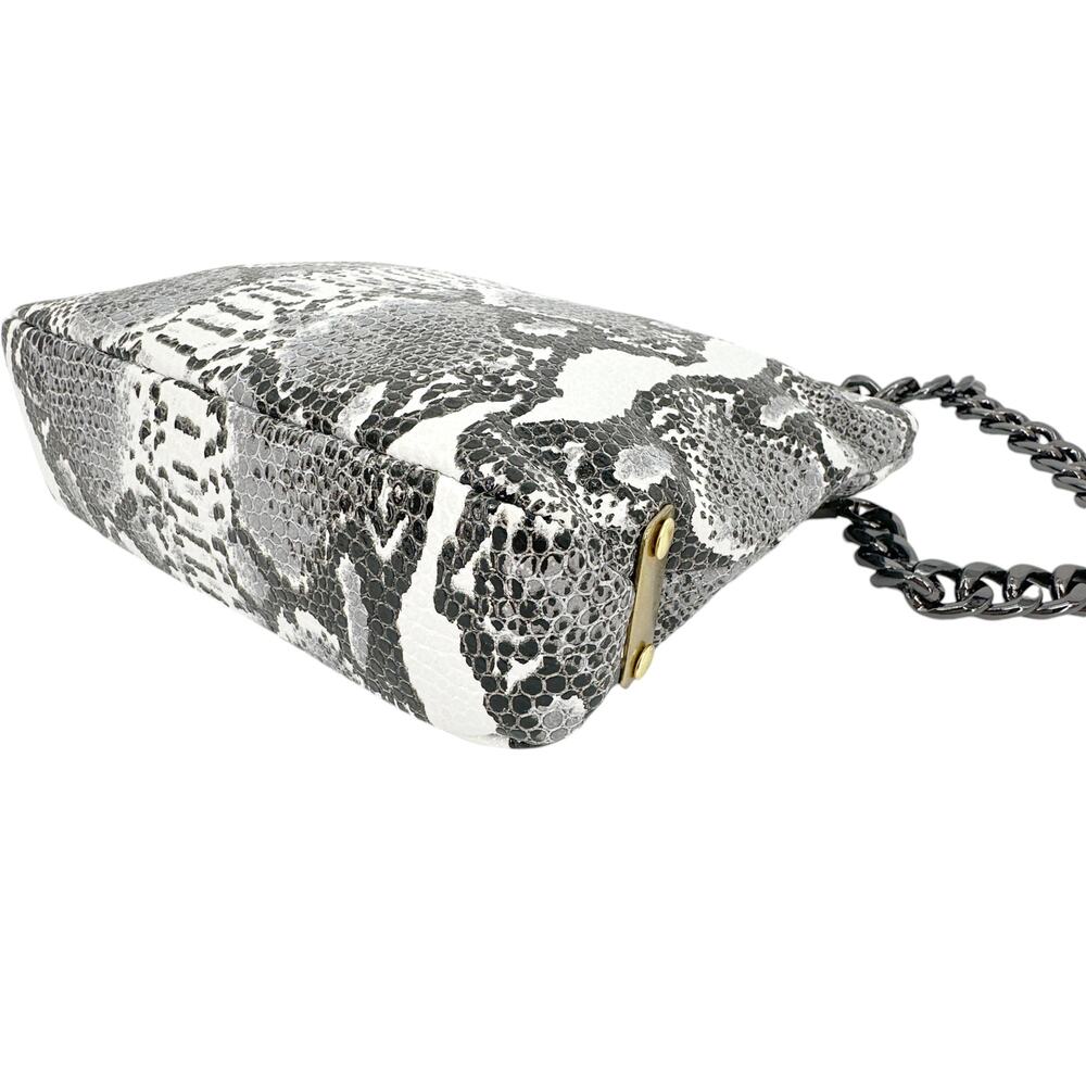 BLAIR RITCHEY PAKmini in Snakeskin - Picture 8 of 9